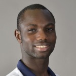 M. Konaté