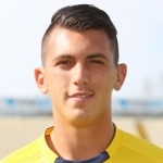 S. Molina