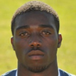 Djaniny