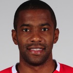 Fabinho