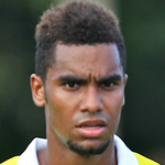 K. Djidji