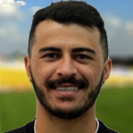 João Lucas