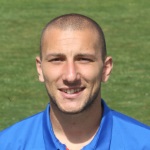 André Sousa
