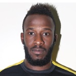 Fahad Al Muwallad