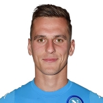 A. Milik