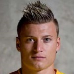 E. Alioski