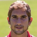 Gonçalo Silva