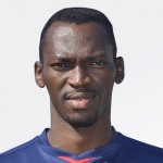 S. Nwankwo