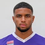 Ismael Tajouri