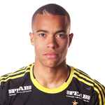R. Quaison