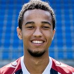 R. Sanusi