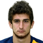 M. Bianchetti