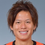 Onose Kosuke