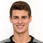 Kepa