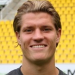 K. Behrens