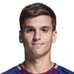 Ruíz de Galarreta