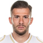 Daniel Heuer