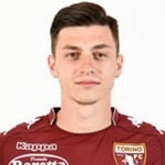 D. Baselli