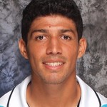 N. Bonilla