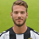 Nuno Sequeira