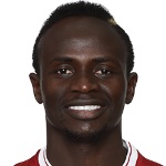 S. Mané
