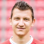 T. Nedelev