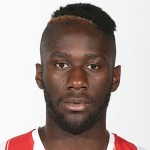 A. Masuaku