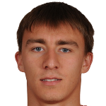 Maksim Smirnov