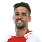 K. Kodro