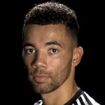 R. Fredericks