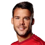 Juan Bernat