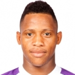 Yannick Sélim Aguemon