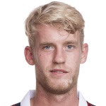 F. Helander