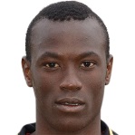 Mouhamed Thiam