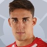 Jaime Mata
