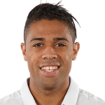 M. Díaz