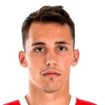Álex Grimaldo