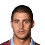 Carles Gil