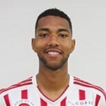M. Gakpa