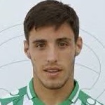 Isaac Carcelén