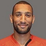 Y. Abdelhamid