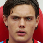 D. Moberg-Karlsson