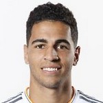 Omar Mascarell