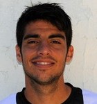 G. Rodríguez