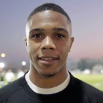 Pedro Miguel