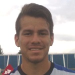 G. Giménez