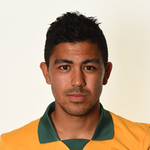 M. Luongo