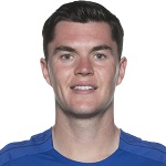 M. Keane