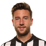 P. Dummett