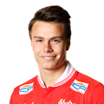 M. Hallberg
